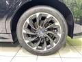 2021 Subaru Levorg