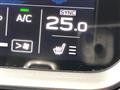 2021 Subaru Levorg