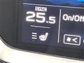 2021 Subaru Levorg