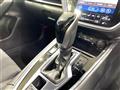2021 Subaru Levorg