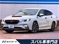 2021 Subaru Levorg