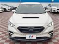 2021 Subaru Levorg