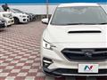 2021 Subaru Levorg