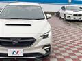 2021 Subaru Levorg