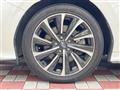2021 Subaru Levorg