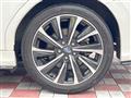 2021 Subaru Levorg