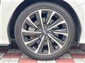 2021 Subaru Levorg