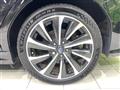2021 Subaru Levorg
