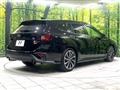 2021 Subaru Levorg