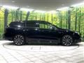 2021 Subaru Levorg