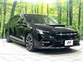2021 Subaru Levorg
