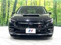 2021 Subaru Levorg