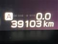 2021 Subaru Levorg