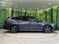 2021 Subaru Levorg