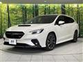 2022 Subaru Levorg