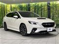 2022 Subaru Levorg