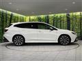 2022 Subaru Levorg