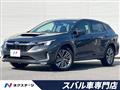 2023 Subaru Subaru Others