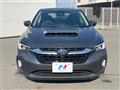 2023 Subaru Subaru Others