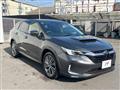 2023 Subaru Subaru Others