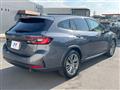 2023 Subaru Subaru Others