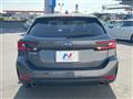 2023 Subaru Subaru Others