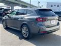 2023 Subaru Subaru Others