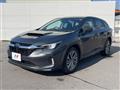 2023 Subaru Subaru Others