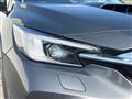 2023 Subaru Subaru Others
