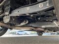 2023 Subaru Subaru Others