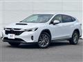 2024 Subaru Subaru Others