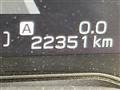 2024 Subaru Subaru Others