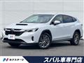 2024 Subaru Subaru Others