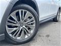 2024 Subaru Subaru Others