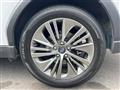 2024 Subaru Subaru Others