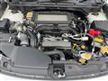 2024 Subaru Subaru Others