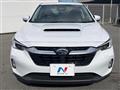 2024 Subaru Subaru Others