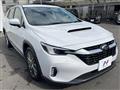 2024 Subaru Subaru Others