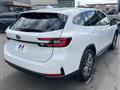 2024 Subaru Subaru Others