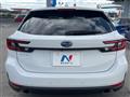 2024 Subaru Subaru Others