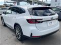 2024 Subaru Subaru Others