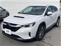 2024 Subaru Subaru Others