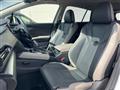 2024 Subaru Subaru Others