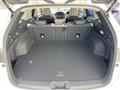 2024 Subaru Subaru Others
