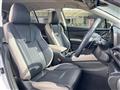 2024 Subaru Subaru Others