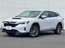 2024 Subaru Subaru Others