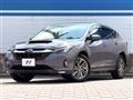 2024 Subaru Subaru Others