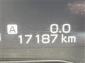 2024 Subaru Subaru Others