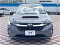 2024 Subaru Subaru Others