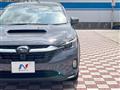 2024 Subaru Subaru Others
